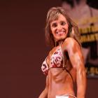 Jennifer  Good - NPC Arkansas State 2011 - #1